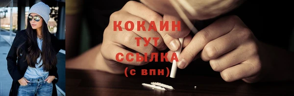 COCAINE Богородицк